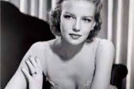 Eriksmoen: North Dakota natives adapted, starred in 1954 'A Christmas  Carol'