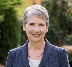 Scott Ruddock's Instagram, Twitter & Facebook