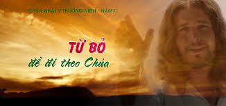 Kết quả hình ảnh cho theo Chúa