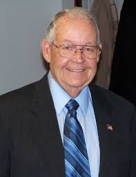 Obituary information for Adger Ellison Owens Jr.