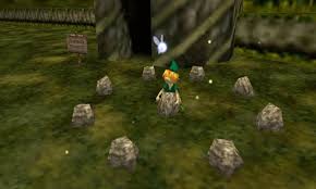 Welcome to guide of zelda ocarina of . Guide Of Zelda Ocarina Of Time For Android Apk Download