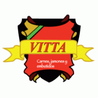 If you want to know the exact meaning, history, etymology or english translation of this term then check out the descriptions. Vitta Omr Brands Of The World Download Vector Logos And Logotypes