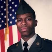 Statham Family Obituaries