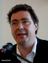 kpw-photo: Sozialdokumentarische Photographie