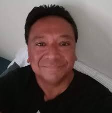 Men's clothing store in Pueblo mall 1980s?