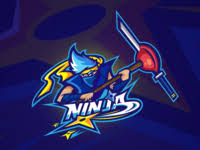 Pin By Men Hairstyles On Wallpapers Ninja Logo Ninja Wallpaper Genji Oni