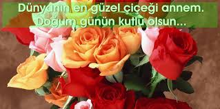 Anneye doğum günü mesajları ister çok süslü ister en yalın haliyle olsun sizin mutluluğunuzla hayat bulan annenizin mutluluğuna yetişecek türden bir mutluluk veriyor. Anneye Dogum Gunu Mesajlari 2015 Katalog En Yeni Modelleri Ve Kuaza