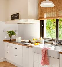 766 likes · 3 talking about this. Cocinas En Blanco Y Madera Bonitas Calidas Y Luminosas