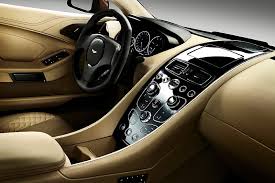 Image result for Crystal Osium 2012 Aston Martin