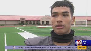 8.13.13 Roma High Football