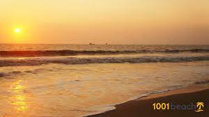 Angola — new life is being breathed into the closed strand theatre, but just what that new life will be has yet to be determined. Stranden In Angola