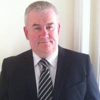 Darryl Ball Email & Phone Number