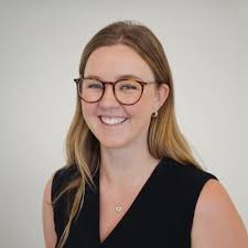 oneyearanniversary #mentalhealthnursing #healthcarerecruitment  #360recruiter #recruitmentlife #workculture #teamspirit  #nursingjobsaustralia #vicjobs #tasjobs #weareverus #joinourteam…