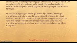 Spela och vinn med 100 bonus, 10 freespins samt 20 superspins! Regeringens Uppgifter Arbetssatt Och Beslutsprocessen By Gustav Wigren