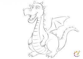 Dec 29, 2020 · how to draw a dragon. How To Draw A Dragon Step By Step For Kids Beginners