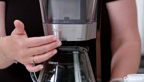 Nuts.com has been visited by 10k+ users in the past month Cuisinart Dash Race To Bring Cold Brew Coffee To You Quicker