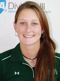 2014 Women's Lacrosse Roster