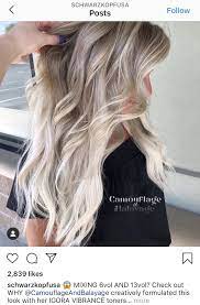 pin by kaity smith on beauty hair styles blonde balayage ombre hair color