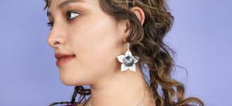 TATTY DEVINE AND ROB RYAN COLLABORATION