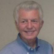 Salinger Family Obituaries