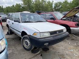 Image result for Cream 1992 Fleet