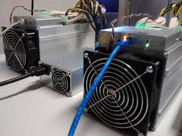 Provides up to date news on bitcoin, ethereum, zcash and other cryptocurrencies, and guides on crypto and gpu mining. Building A Bitcoin Mining Business The Ultimate List Of Resources Bitcoin Market Journal