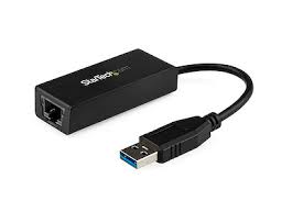 A local area network (lan) is a computer network that interconnects computers within a limited area such as a residence, school, laboratory, university campus or office building. Usb 3 0 Gigabit Ethernet Netzwerkadapter Usb Und Usb C Netzwerkadapter Deutschland