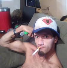 Benjamin Brewer Obituary (2019)