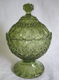 This site is brought to you by kejaba treasures where we sell a wide variety of antiques, glasswares and collectables. 380 Candy Dish Jar Box Ideas Candy Dishes Candy Jar
