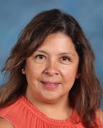 Whitefish Bay Schools