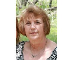 Mary Lou Hackett Obituary (2025)