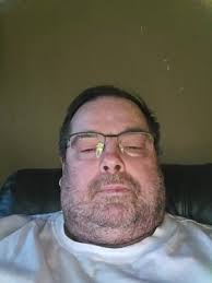 Petition · OPPOSE excessive sentencing and property seizures