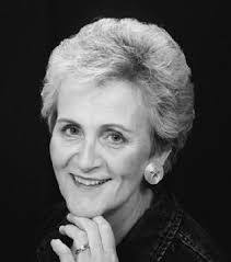 Elizabeth Ellenburg's Instagram, Twitter & Facebook