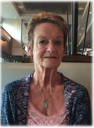 Colleen Giroux Obituary