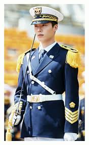 Jin ji hee, kang min ah, lee hye ri, stephanie lee, lee min ji 2. Jang Ki Yong Selebritas Aktor Aktris