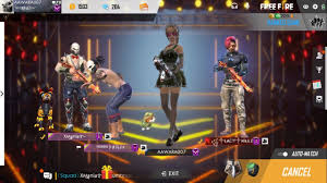 Looking for free fire redeem codes to get free rewards? Garena Free Fire Live Rush Game Play Aawara007 Freefire Freefirelive Youtube