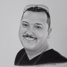 To the wonderful people at the fort marcy park today and the little boy and  his father today who made my day so much brighter by playing with me and my  daughter.