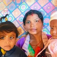 Trideo Manjhi (@technicaltrideo) • Instagram photos and videos