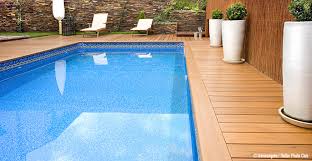 We did not find results for: Recycling Innovations Extreme Upcycling Turns Dumpsters Into Pools
