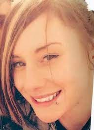 | first southern baptist church, colorado springs, colorado. Colorado Springs Prosecutor Prostitute Had A Horrible Horrible Death Colorado Springs News Gazette Com