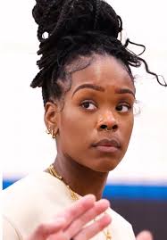 We Came, We saw, We conquered ❤️🖤❤️ #pipeline #volleyballgirls #coach  #clubscva #scva #usva #dawgsonly #d1 #fyp #yourfavoritecoach #pipelinescvbc  #caliathletes #sweepcity🧹 #hypecoach