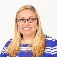 Elise Martin Realtor- Acres Away Realty