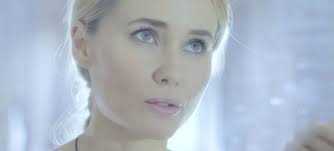 Mark and Luke's AntiHuman