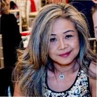 Super Fair Cellular Email Format