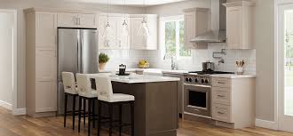 Michaels arts and crafts stores offer a wide selection that's sure to cover your creative needs. Kitchen Bath Norfolk Hardware Home Center