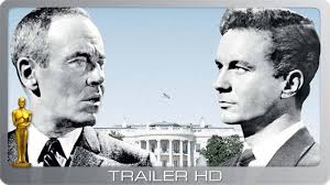 Gore Vidal's The Best Man