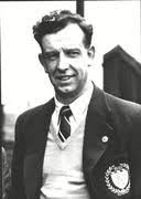 Photograph: Footballer George Merchant Of Dundee F.c. With His Wife Anna  Daughter Allison An #218692772