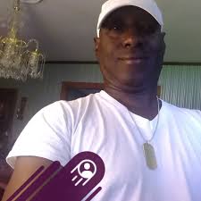 Pope Leo XIV has voted in three Republican primary elections since 2012,  state voting records show. Voters in Illinois do not register by party, so  his decision to vote in Republican primaries