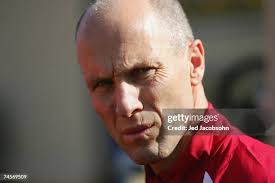 487 Jed Bradley Photos & High Res Pictures