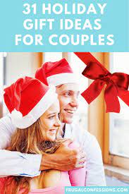 31 Date Night Gift Ideas For Couples 8 Ideas Are Under 5 Date Night Gifts Christmas Gifts For Couples Married Couple Gifts
